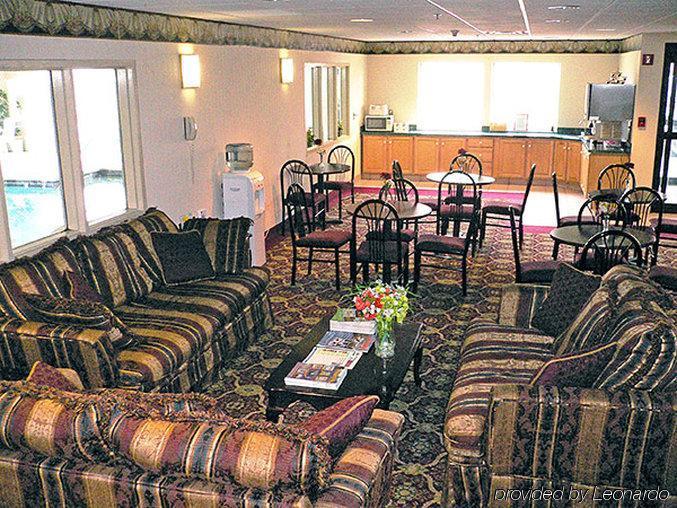Scottish Inns & Suites - North Hershey Harrisburg Exterior foto
